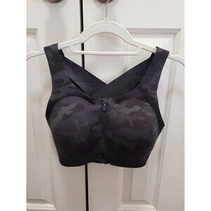 Lululemon Sports Bra Size 36D
